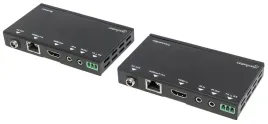 extender-hdmi-hdbaset-po-skretce-cat6-6a-7-4k-do-40m-ir-poc-manhattan