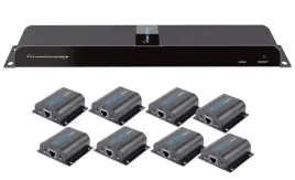 techly-extender-splitter-hdmi-1x8-1080p60hz-po-skretce-kat6-do-40-m