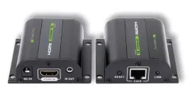 techly-extender-hdmi-full-hd-1080p-do-60-m-po-skretce-cat6-6a-7-ir