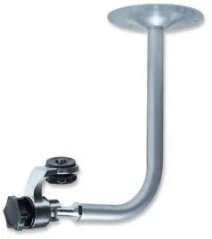 intellinet-ramie-sufitowe-metal-do-kamer-ip