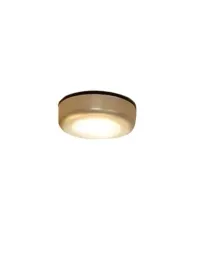 shein-srebrna-lampka-led-gxd-s07-65