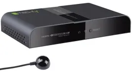 odbiornik-extender-hdmi-hdbitt-hdmi-po-plc-powerline-do-300-m-techly