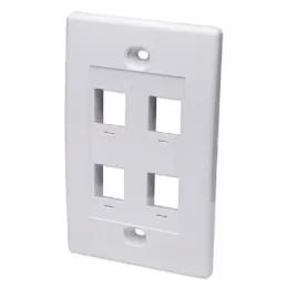 intellinet-4-portowy-panel-na-moduly-kystone-do-puszki-517874