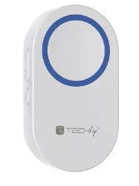 dodatkowy-odbiornik-do-dzwonka-kinetycznego-180-m-techly