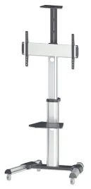 stojak-podlogowy-mobilny-na-pod-do-telewizora-tv-37-70-50-kg-manhattan