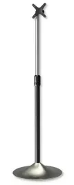 stojak-podstawa-podlogowy-na-pod-do-telewizora-tv-monitora-13-27-techly