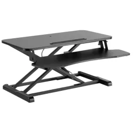 nakladka-stolik-sitstand-na-biurko-sprezyna-gazowa-na-laptop-monitor-techly