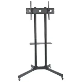 stojak-podlogowy-mobilny-na-pod-do-telewizora-tv-30-65-60-kg-techly
