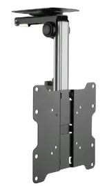 uchwyt-ramie-wieszak-na-do-telewizora-tv-sufitowy-17-37-20-kg-techly