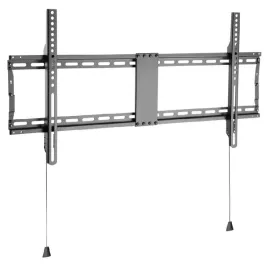 uchwyt-wieszak-scienny-na-do-telewizora-tv-43-90-70-kg-slim-29-mm-techly