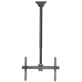 manhattan-sufitowy-uchwyt-do-telewizora-37-70-50-kg-z-regulacja-tv
