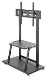 stojak-wozek-mobilny-do-telewizora-tv-37-100-150-kg-z-polka-av-manhattan
