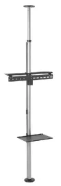 uchwyt-stojak-do-telewizora-monitora-podlogowo-sufitowy-37-70-techly