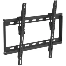 uchwyt-wieszak-na-do-telewizora-tv-25-56-scienny-uchylny-techly