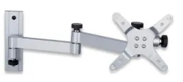 uchwyt-wieszak-scienny-na-do-telewizora-monitora-tv-13-30-15kg-techly