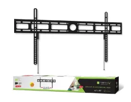 uchwyt-wieszak-na-do-telewizora-tv-scienny-42-80-z-blokada-slim-techly