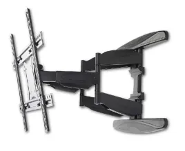 obrotowy-uchwyt-wieszak-scienny-na-do-telewizora-tv-40-80-50-kg-techly