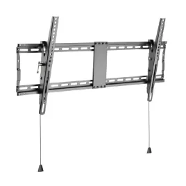uchwyt-wieszak-scienny-do-telewizora-tv-43-90-uchylny-slim-70-kg-techly