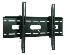 uchwyt-wieszak-scienny-na-do-telewizora-tv-42-80-80-kg-uchylny-slim-techly