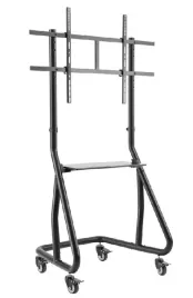 stojak-podstawa-pod-na-do-telewizora-tv-60-105-100-kg-z-polka-kolka-techly