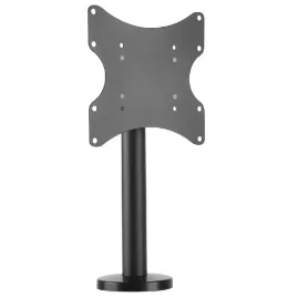 stojak-podstawa-pod-na-do-telewizora-23-43-50-kg-przykrecana-techly