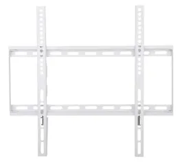 uchwyt-wieszak-scienny-do-telewizora-tv-monitora-23-55-45-kg-slim-techly