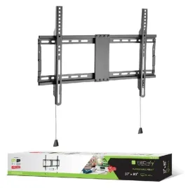 wieszak-uchwyt-scienny-do-telewizora-tv-37-80-z-blokada-zapadkowa-techly