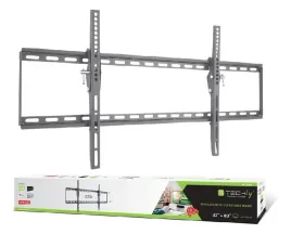uchylny-wieszak-uchwyt-scienny-do-telewizora-tv-monitora-42-80-techly