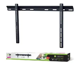 wieszak-uchwyt-scienny-do-telewizora-tv-monitora-40-65-slim-22-mm-techly