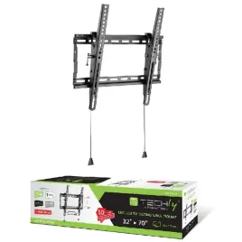 wieszak-uchwyt-scienny-do-telewizora-tv-monitora-32-70-uchylny-vesa-techly