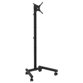 stojak-uchwyt-mobilny-do-telewizora-tv-13-50-20kg-regulowany-pivot-techly