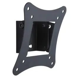 uchwyt-wieszak-scienny-do-telewizora-tv-monitora-13-30-15-kg-slim-techly