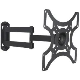 obrotowy-uchwyt-wieszak-scienny-na-do-telewizora-tv-19-37-25-kg-techly