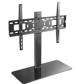 stojak-podstawa-biurkowa-pod-na-do-monitora-telewizora-tv-32-55-techly