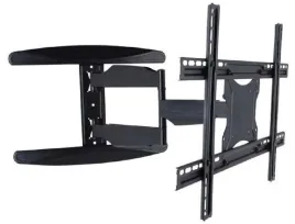 obrotowy-uchwyt-wieszak-scienny-na-do-telewizora-tv-40-65-35-kg-techly
