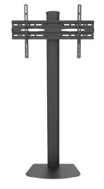stojak-podlogowy-na-pod-do-telewizora-tv-32-55-40-kg-techly