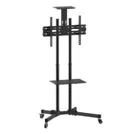 stojak-podlogowy-mobilny-na-pod-do-telewizora-tv-37-70-50kg-2-polki-techly