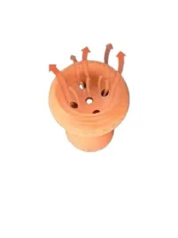 shein-pojemnik-do-shishy-9u7-s07-7x8