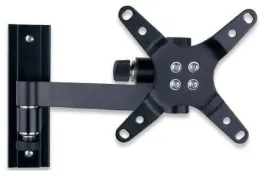 obrotowy-uchwyt-wieszak-scienny-do-telewizora-tv-monitora-13-30-15kg-techly