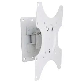 obrotowy-uchwyt-wieszak-scienny-na-do-telewizora-tv-19-37-25-kg-techly