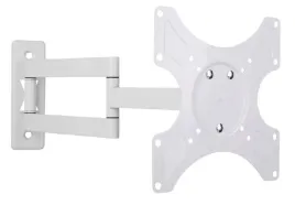 uchwyt-wieszak-scienny-do-telewizora-tv-monitora-19-37-25-kg-bialy-techly