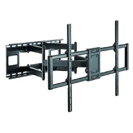 uchwyt-wieszak-scienny-na-do-tv-telewizora-60-120-obrotowy-mocny-techly