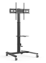 stojak-podlogowy-mobilny-na-pod-do-telewizora-tv-32-70-z-polka-40kg-techly