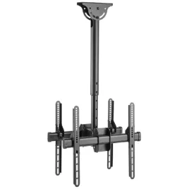dwustronny-uchwyt-ramie-sufitowy-na-do-2-telewizora-32-55-90-kg-techly