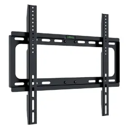 mocny-wieszak-uchwyt-scienny-tv-do-telewizora-monitora-25-56-slim-techly