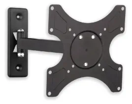 obrotowy-uchwyt-wieszak-scienny-do-telewizora-tv-monitora-19-37-25kg-techly
