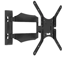 obrotowy-uchwyt-wieszak-scienny-na-do-telewizora-tv-25-52-40-kg-techly