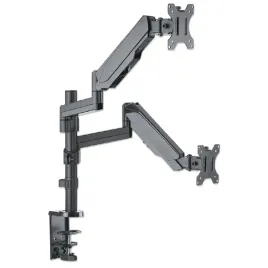 uchwyt-ramie-biurkowy-do-2-monitorow-17-32-8-kg-z-sprezyna-gazowa-manhattan