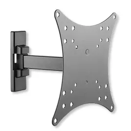 obrotowy-uchwyt-wieszak-scienny-na-do-telewizora-tv-23-42-20-kg-techly