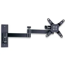 obrotowy-uchwyt-wieszak-scienny-na-do-telewizora-tv-13-30-15-kg-techly